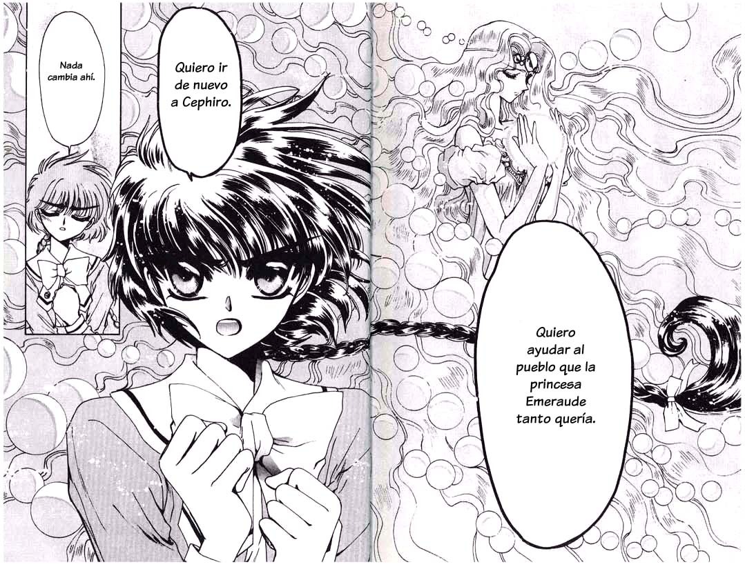Capitulo 12 page 24