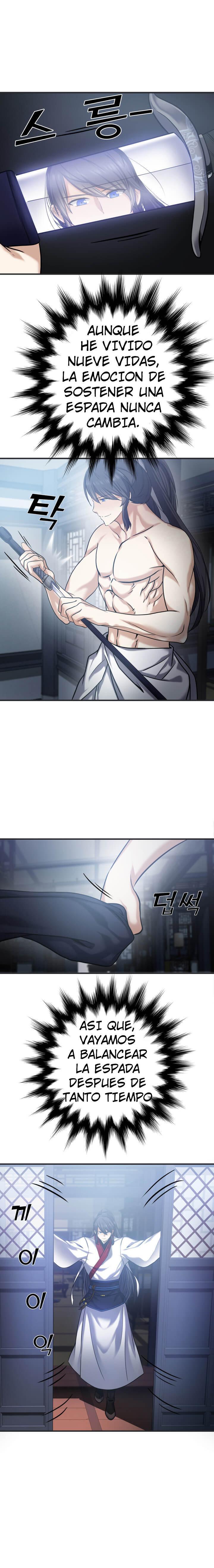 Capitulo 2 page 26