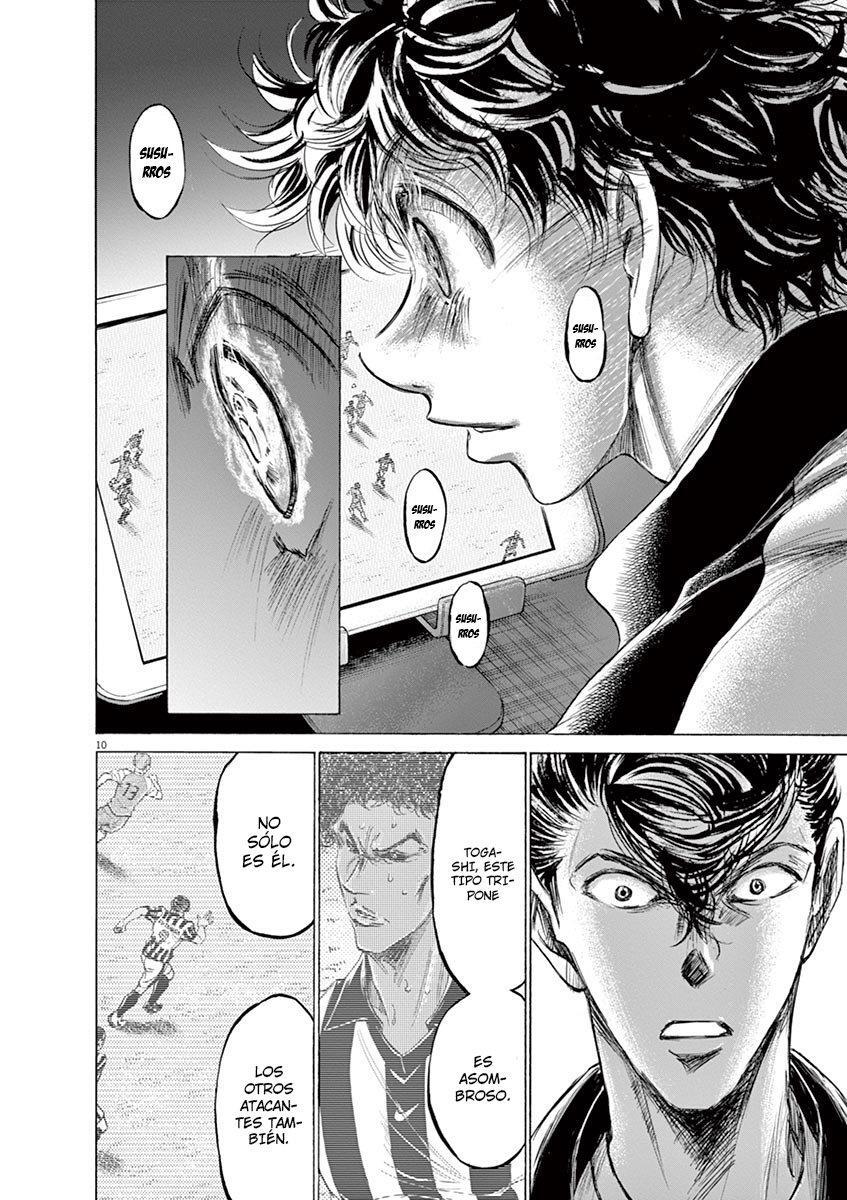 Capitulo 176 page 11