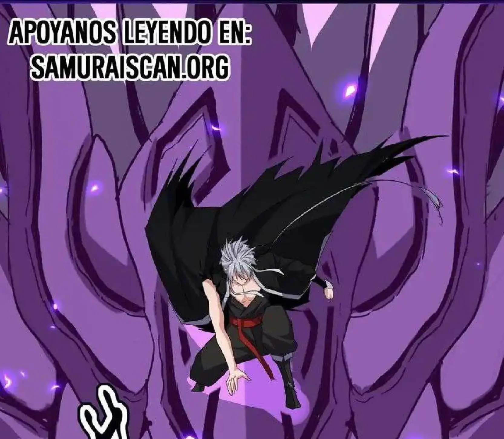 Capitulo 729 page 73