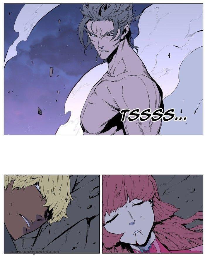 Capitulo 406 page 48
