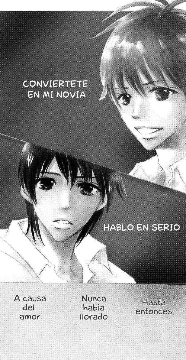 Capitulo 1 page 6