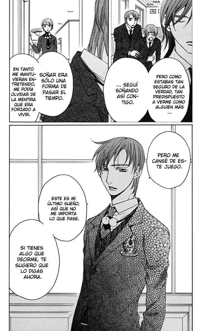 Capitulo 33 page 43