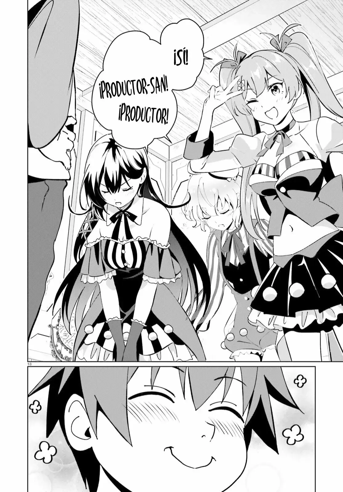 Capitulo 5 page 19