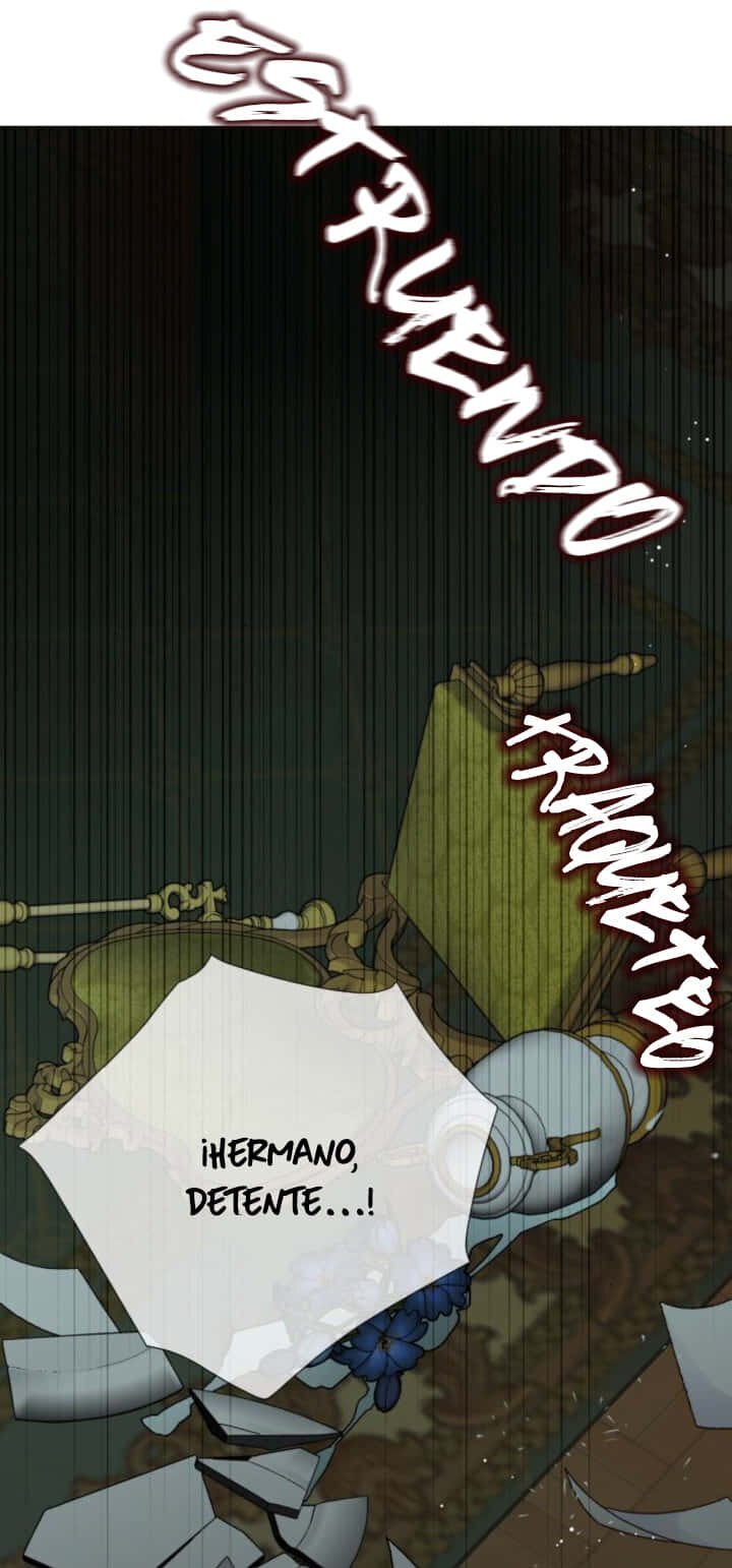 Capitulo 48 page 3