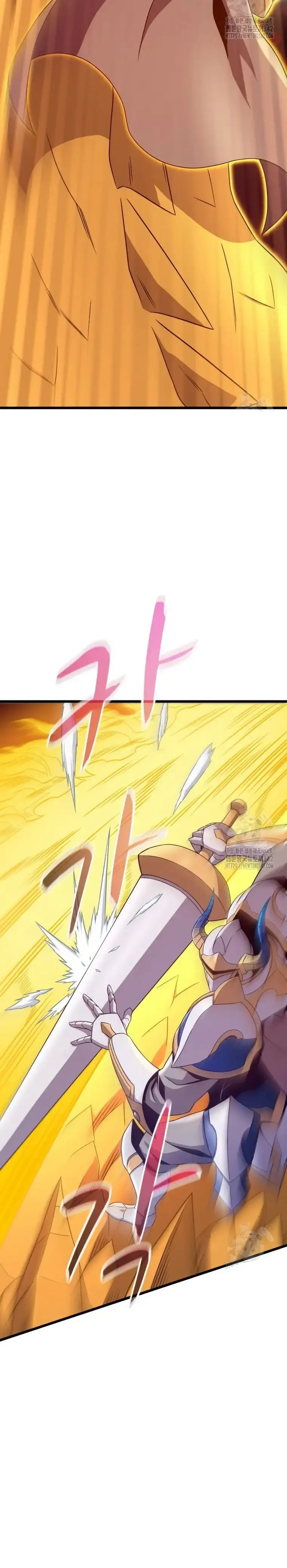 Capitulo 152 page 26