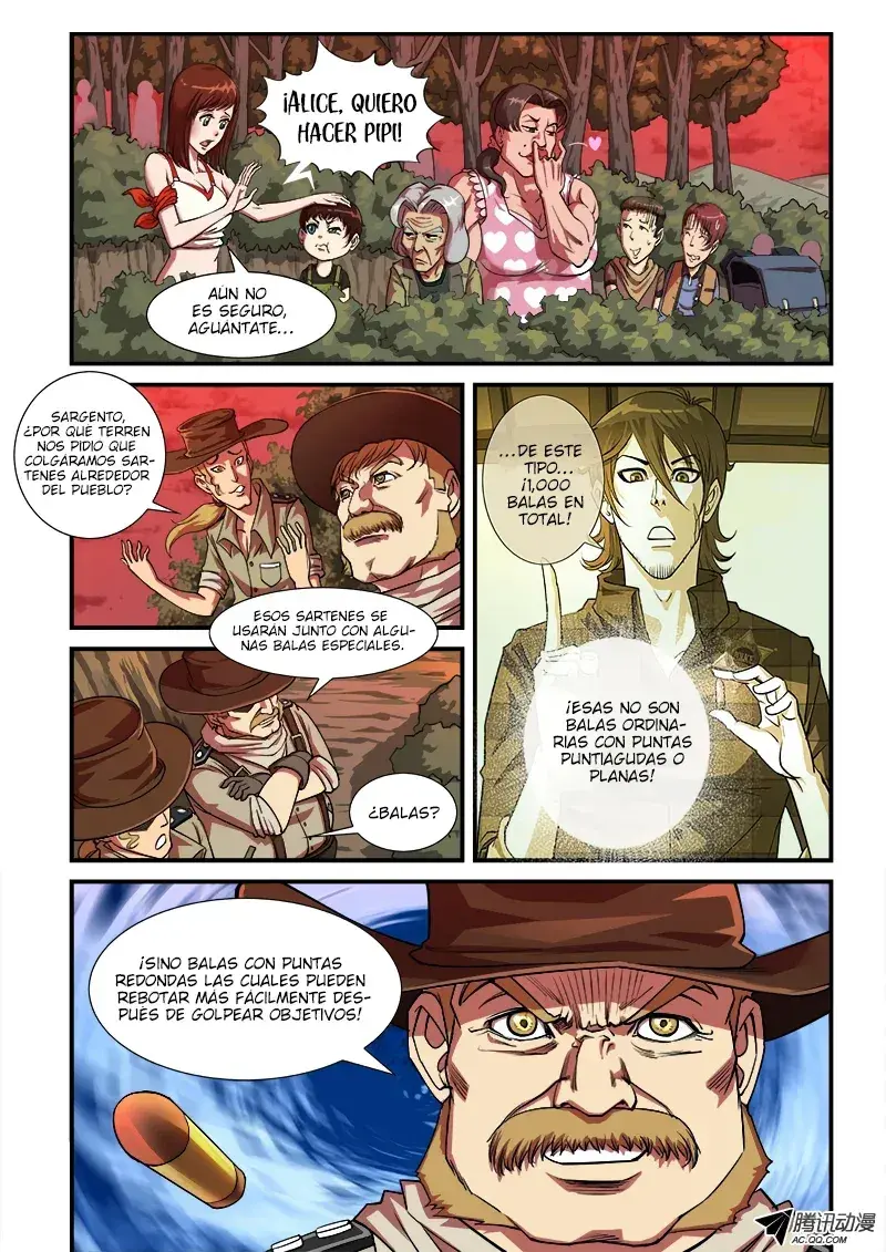 Capitulo 11 page 8