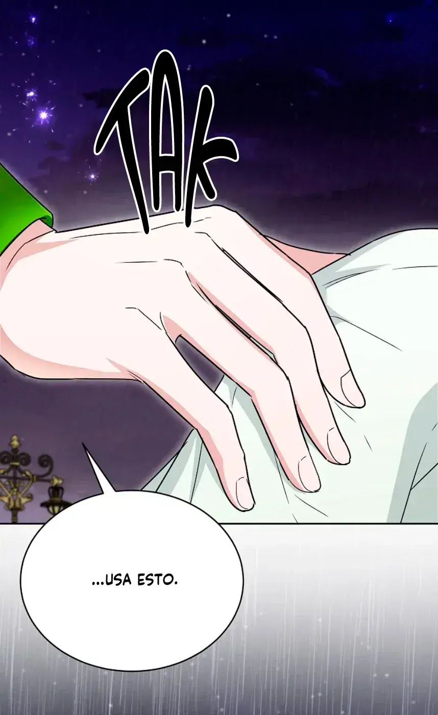 Capitulo 62 page 43