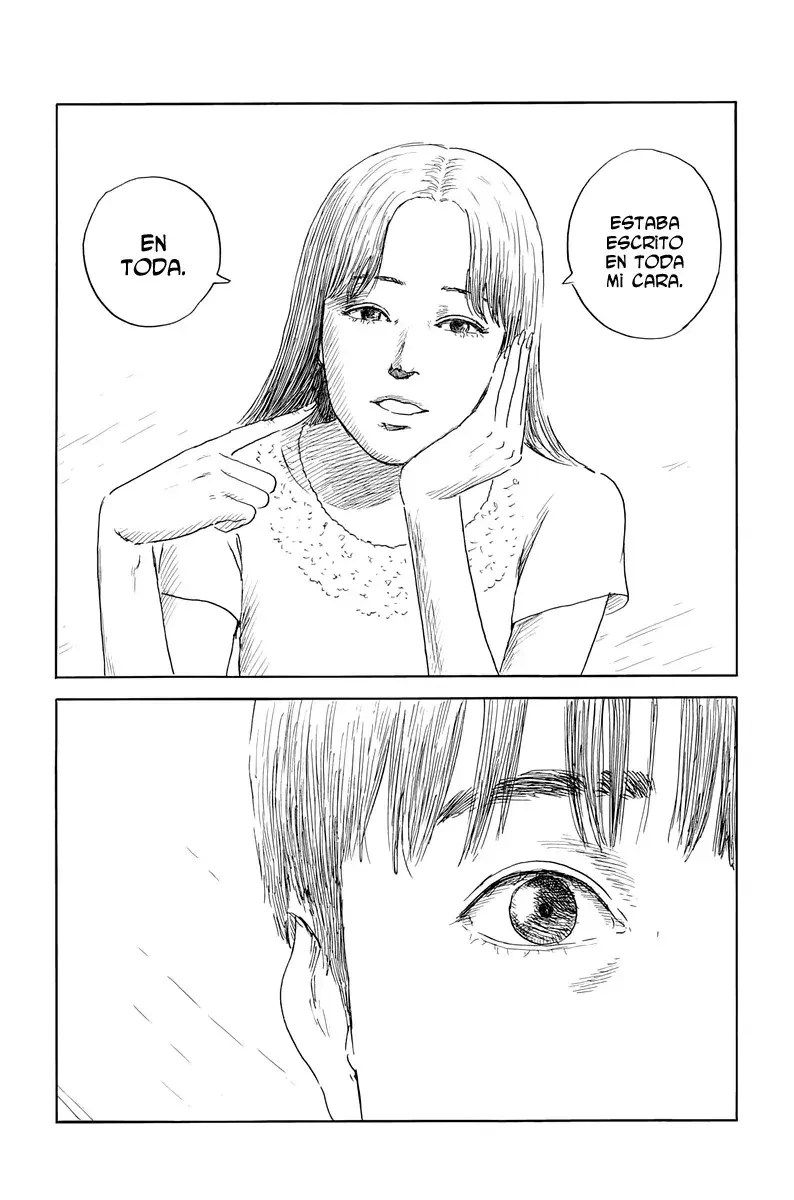 Capitulo 148 page 9