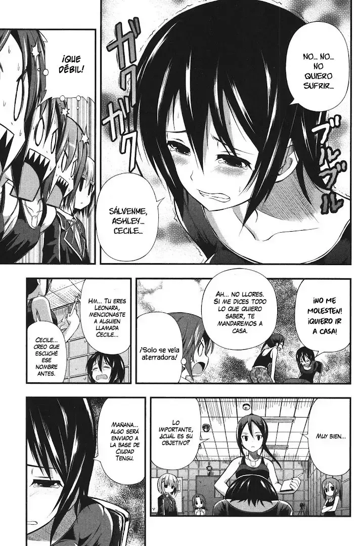 Capitulo 4 page 12