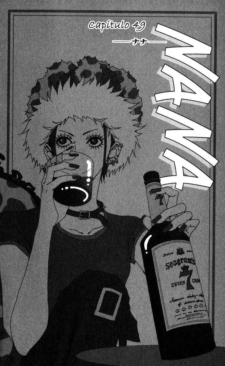 Capitulo 49 page 2