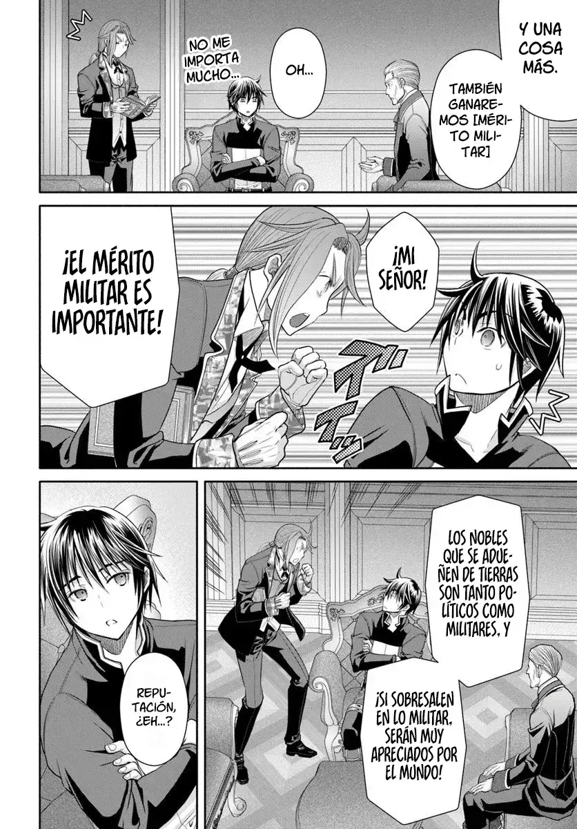 Capitulo 104 page 7