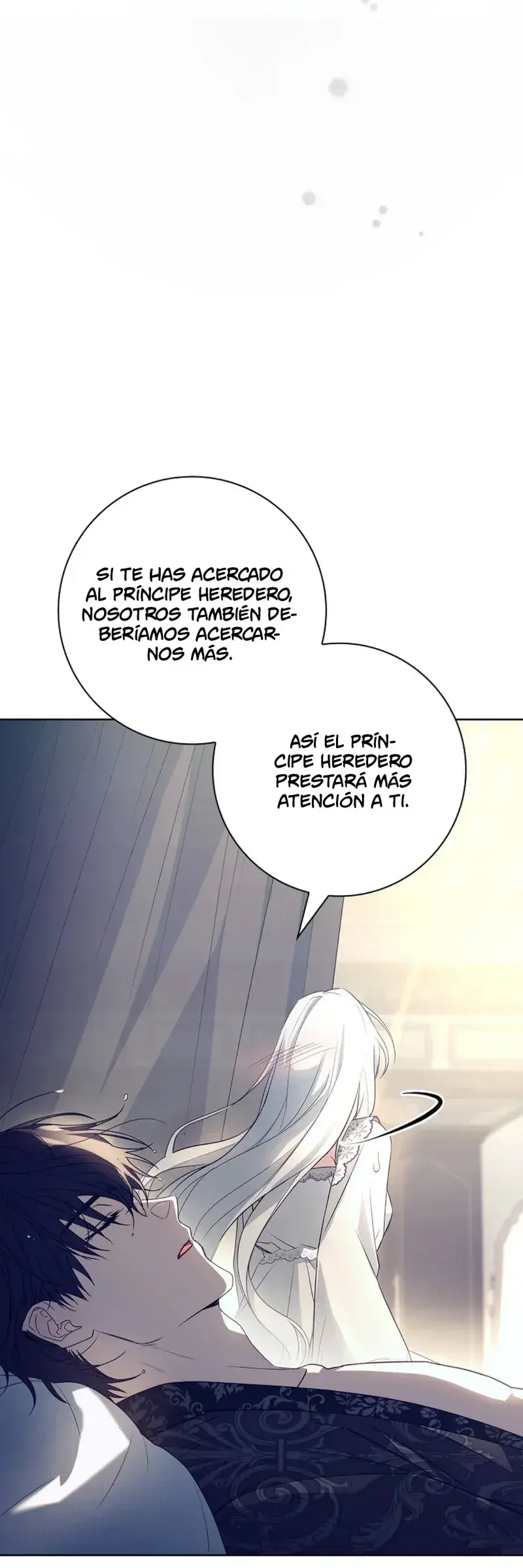 Capitulo 43 page 40