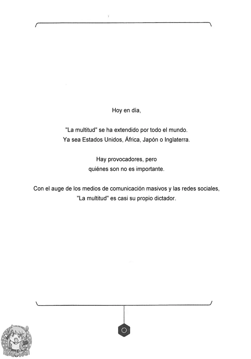 Capitulo 12 page 20