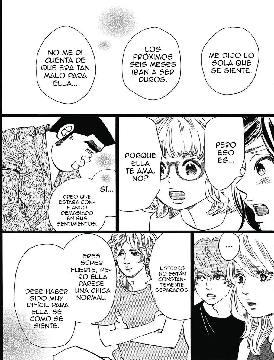 Capitulo 49 page 6