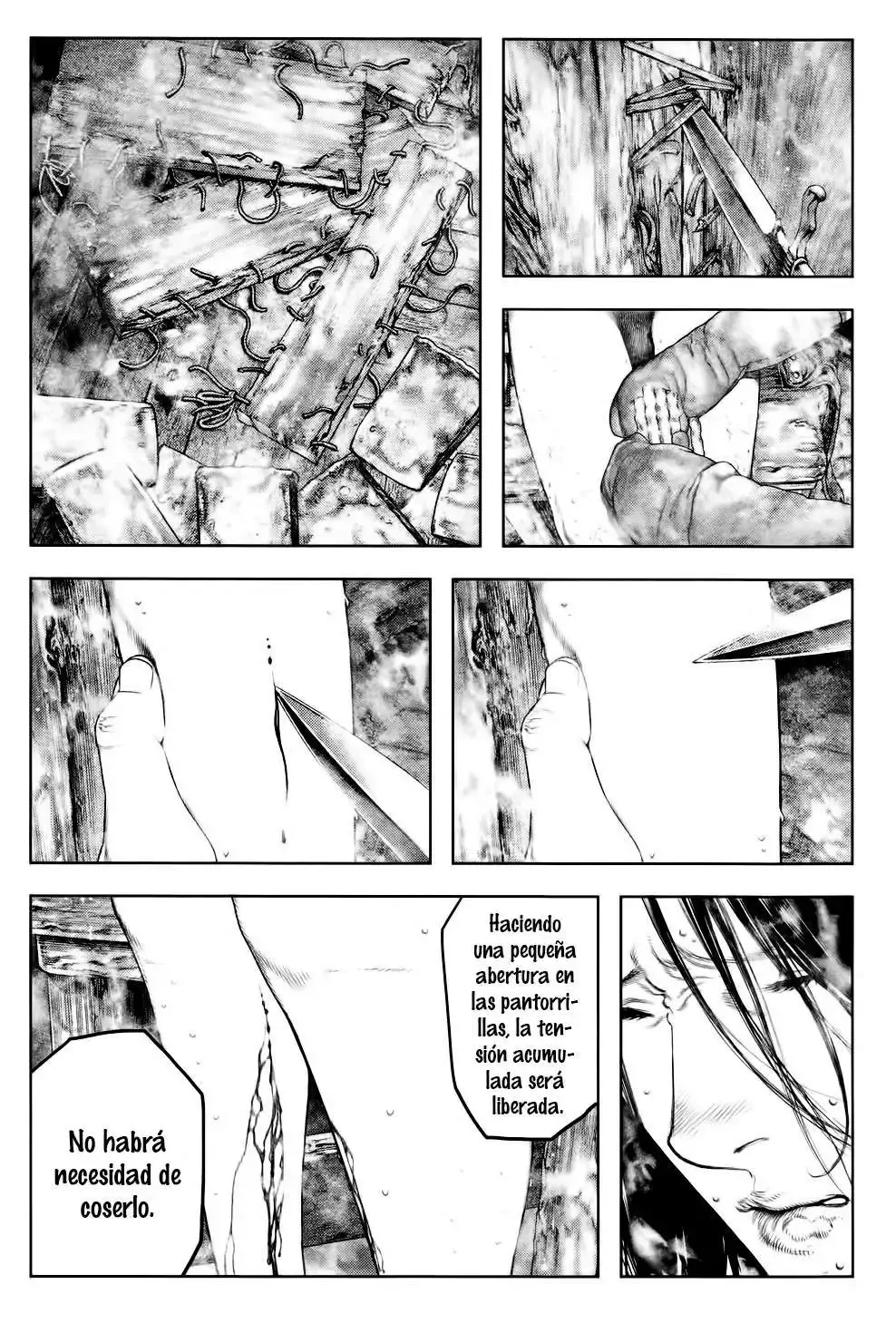 Capitulo 2 page 27