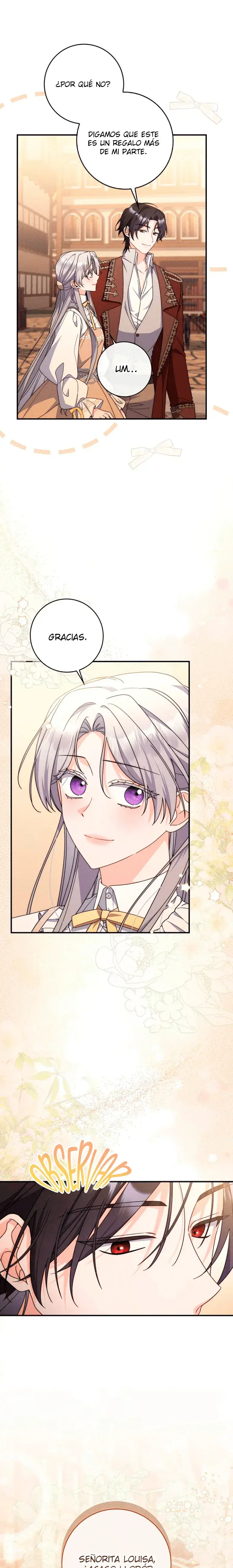 Capitulo 36 page 21