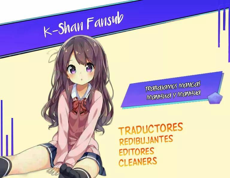 Capitulo 1 page 53