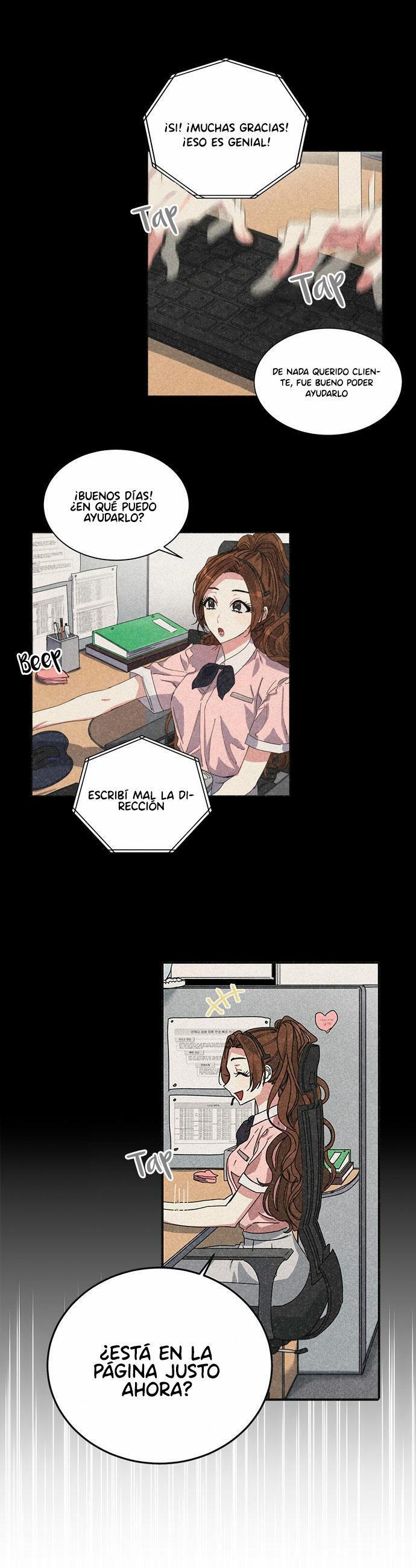 Capitulo 41 page 35