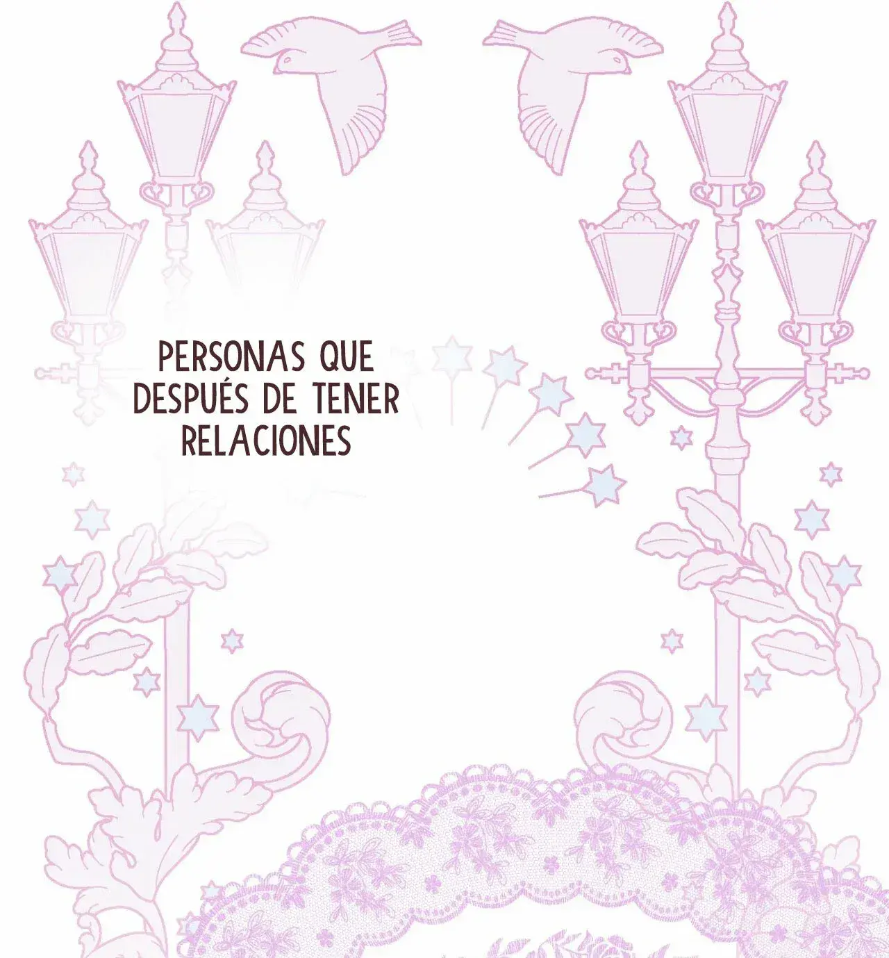 Capitulo 23 page 65