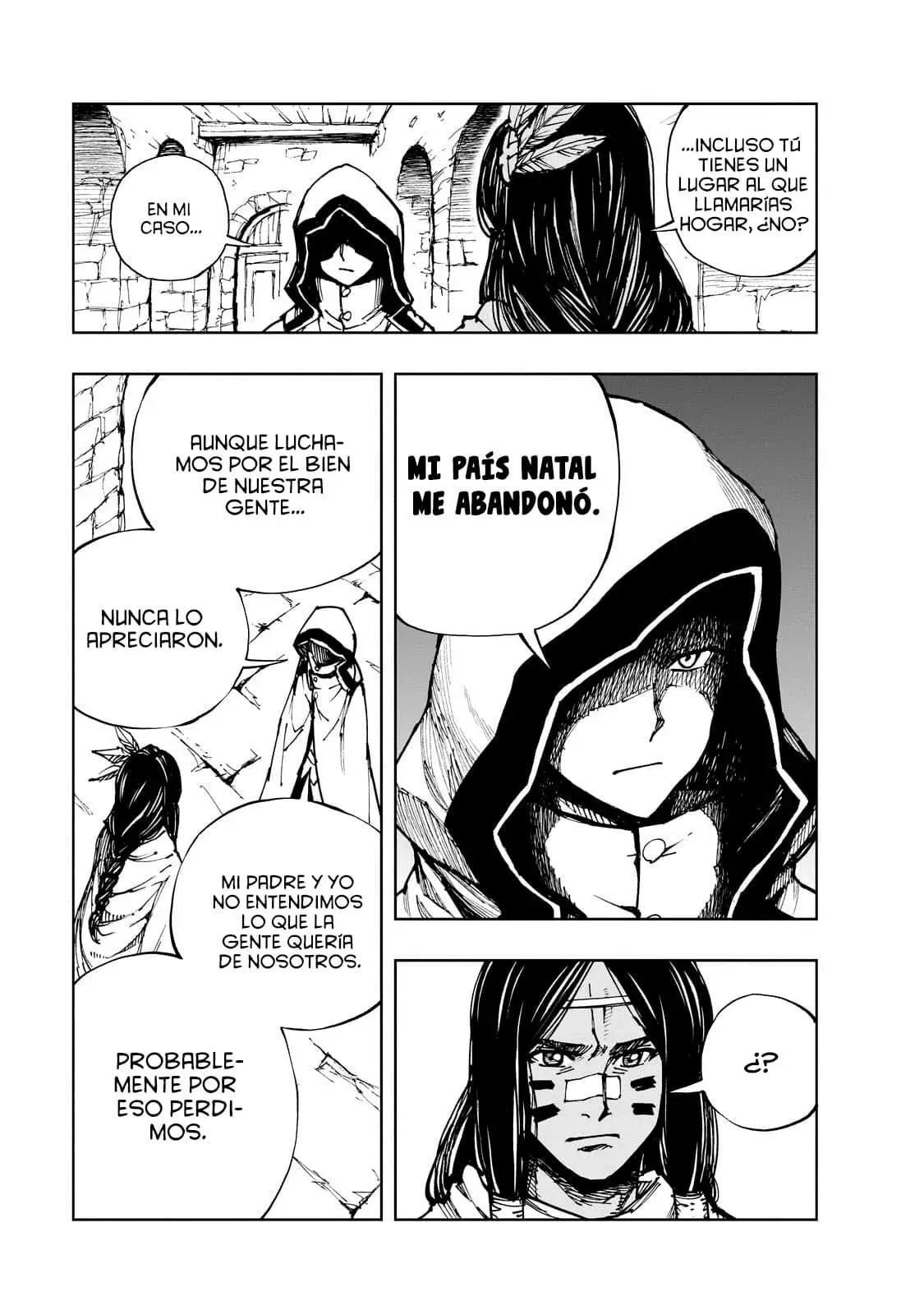 Capitulo 58.10 page 13