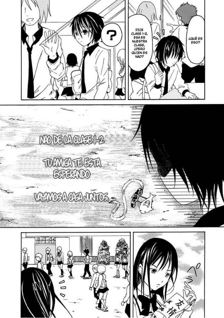 Capitulo 1 page 7