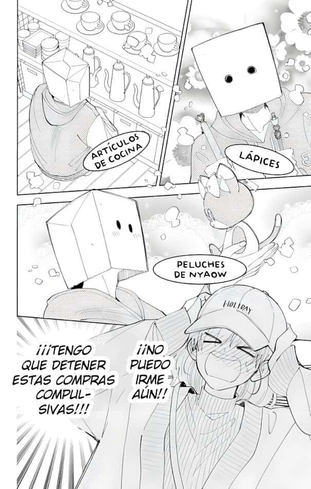 Capitulo 59 page 15