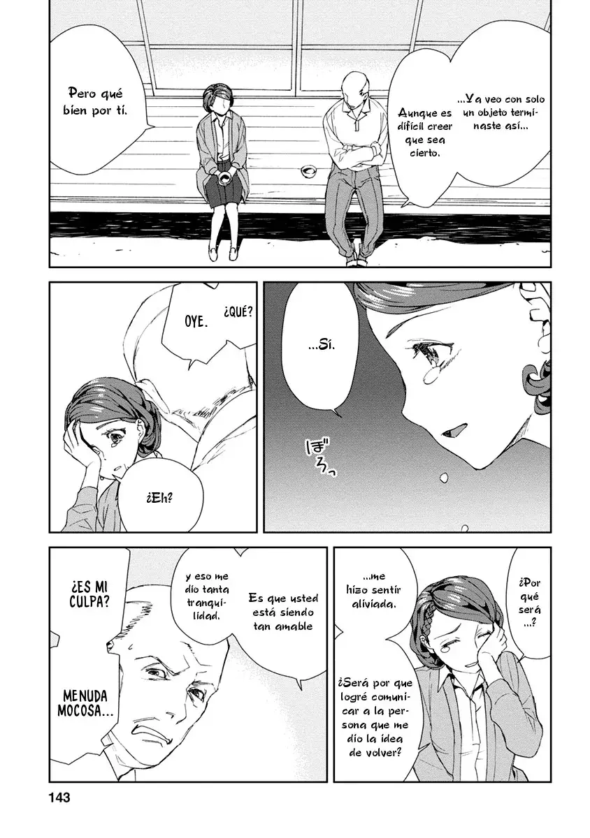 Capitulo 41 page 13