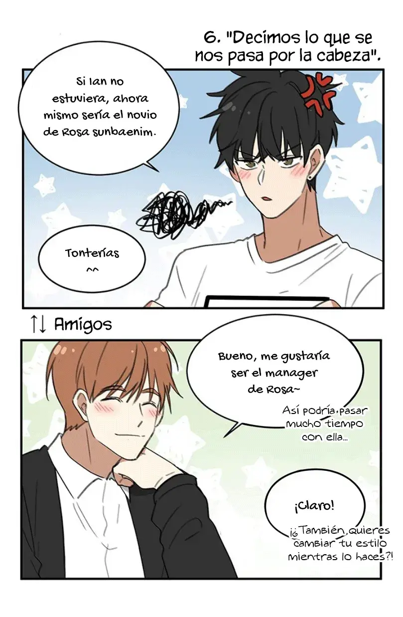 Capitulo 62 page 13