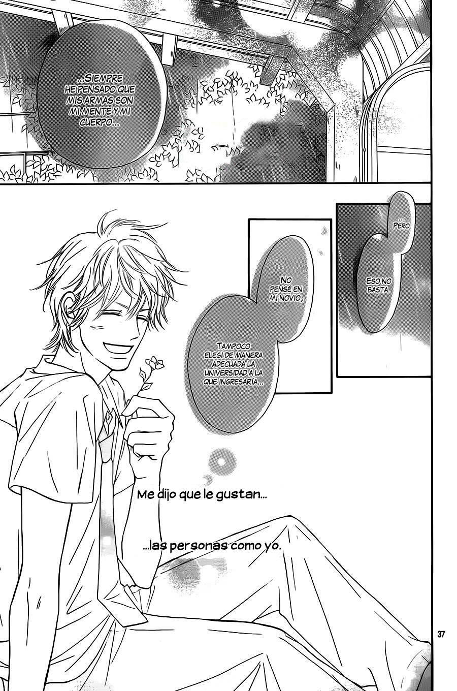 Capitulo 94 page 39