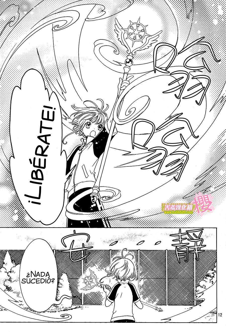 Capitulo 6 page 11