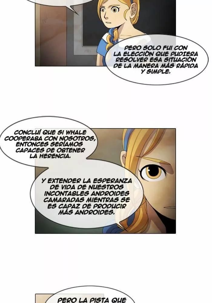 Capitulo 45 page 18