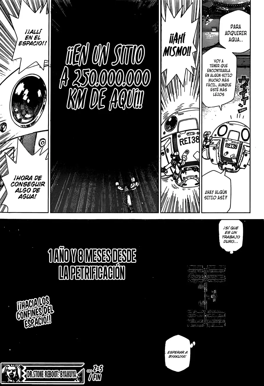 Capitulo 5 page 20