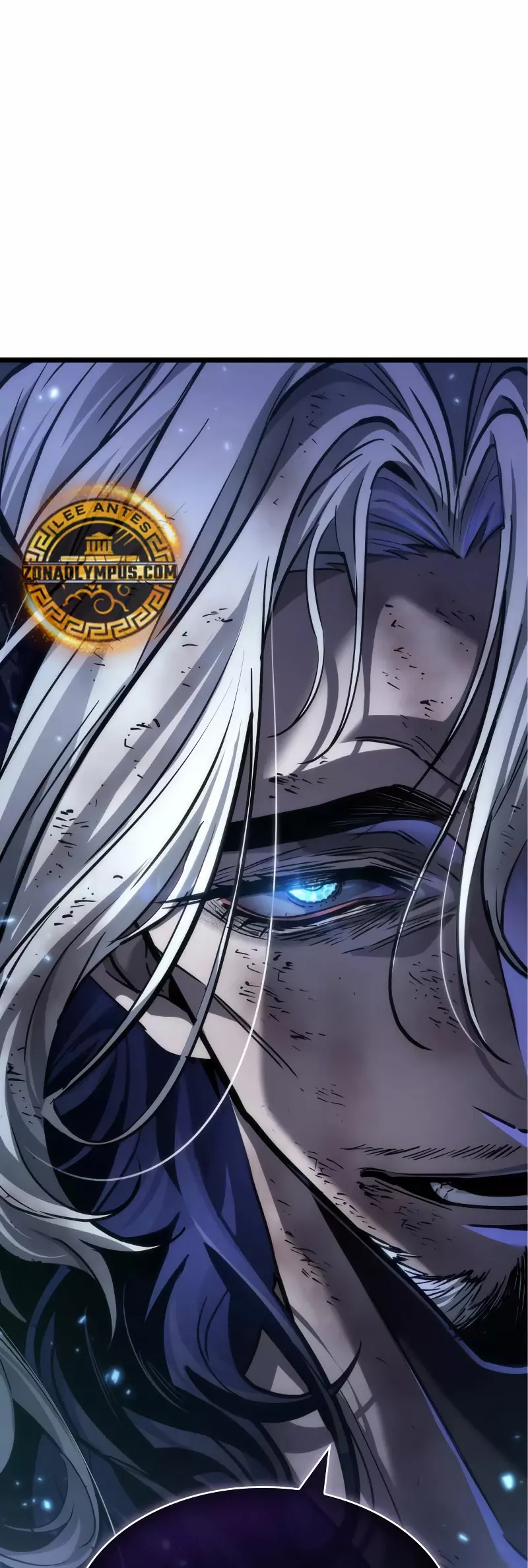 Capitulo 157 page 37
