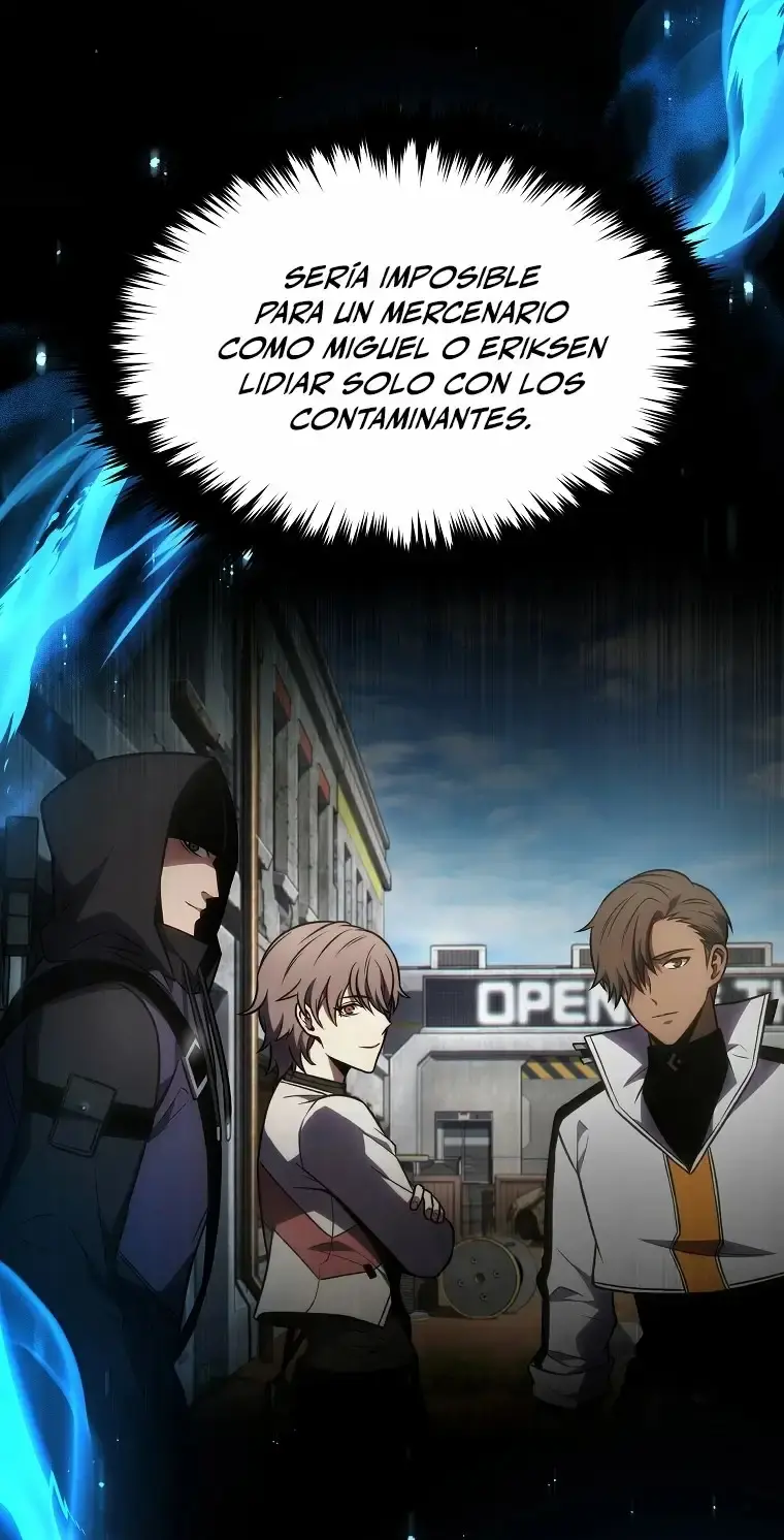 Capitulo 34 page 24