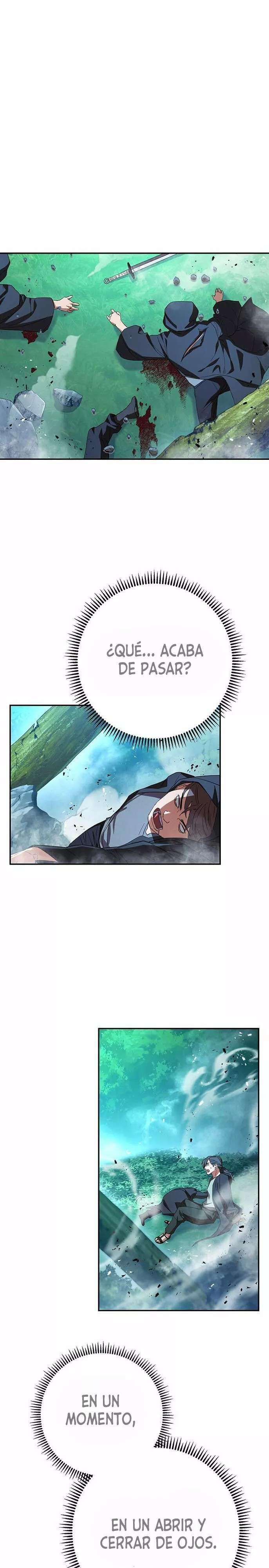 Capitulo 72 page 17
