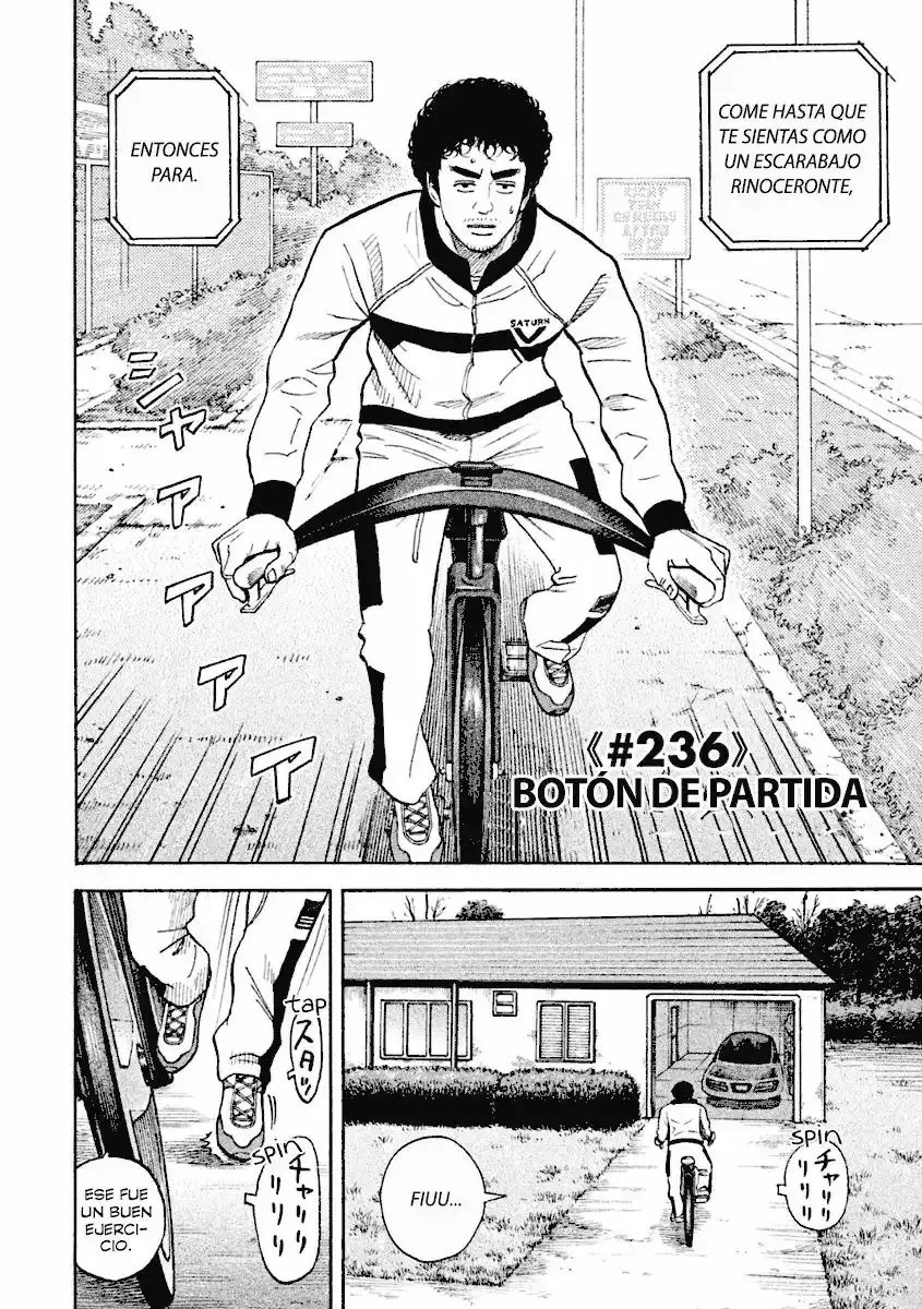 Capitulo 236 page 2