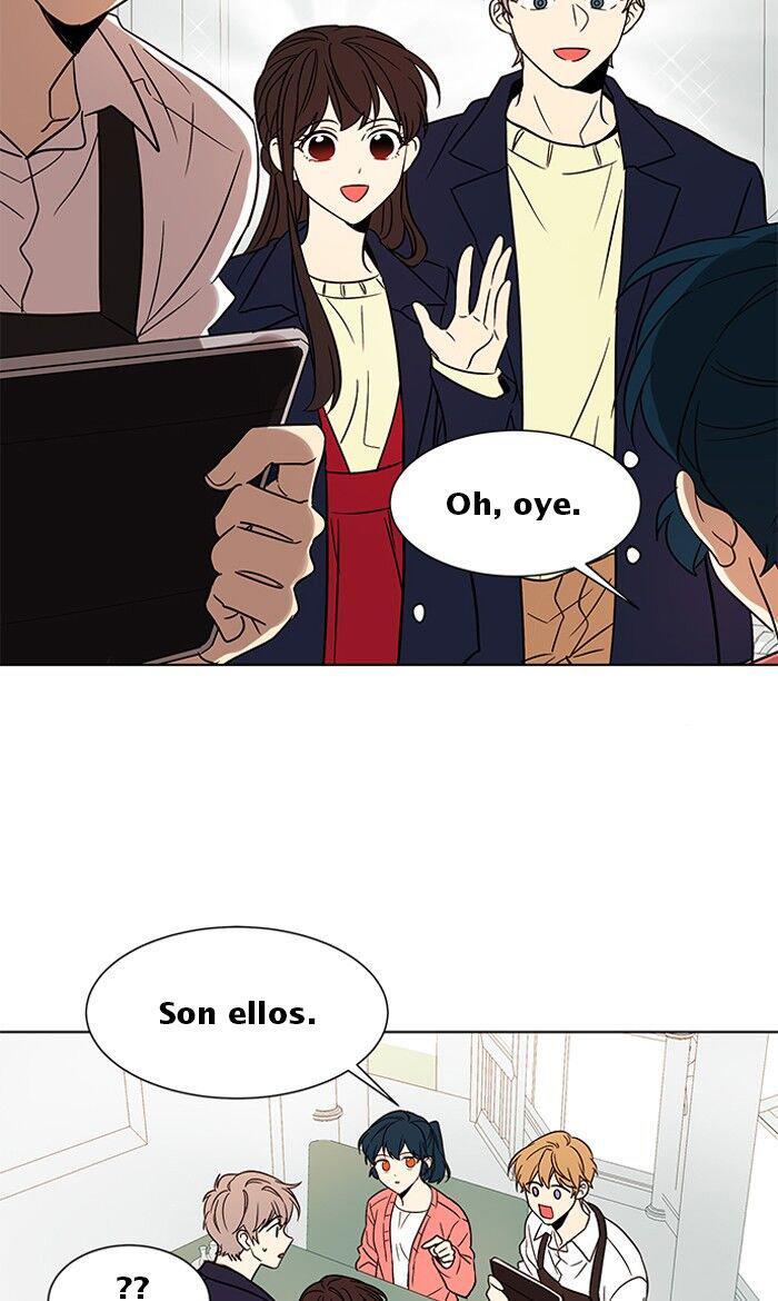 Capitulo 141 page 11