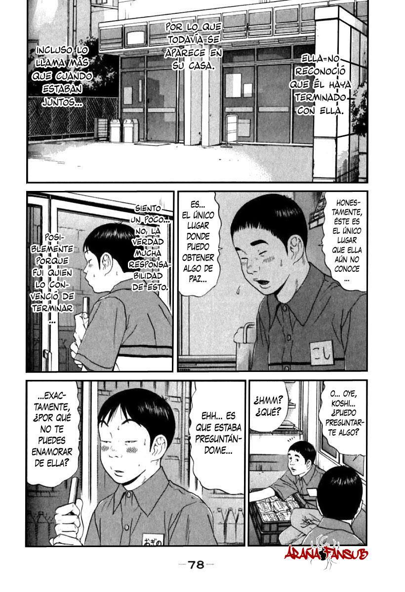 Capitulo 51 page 2