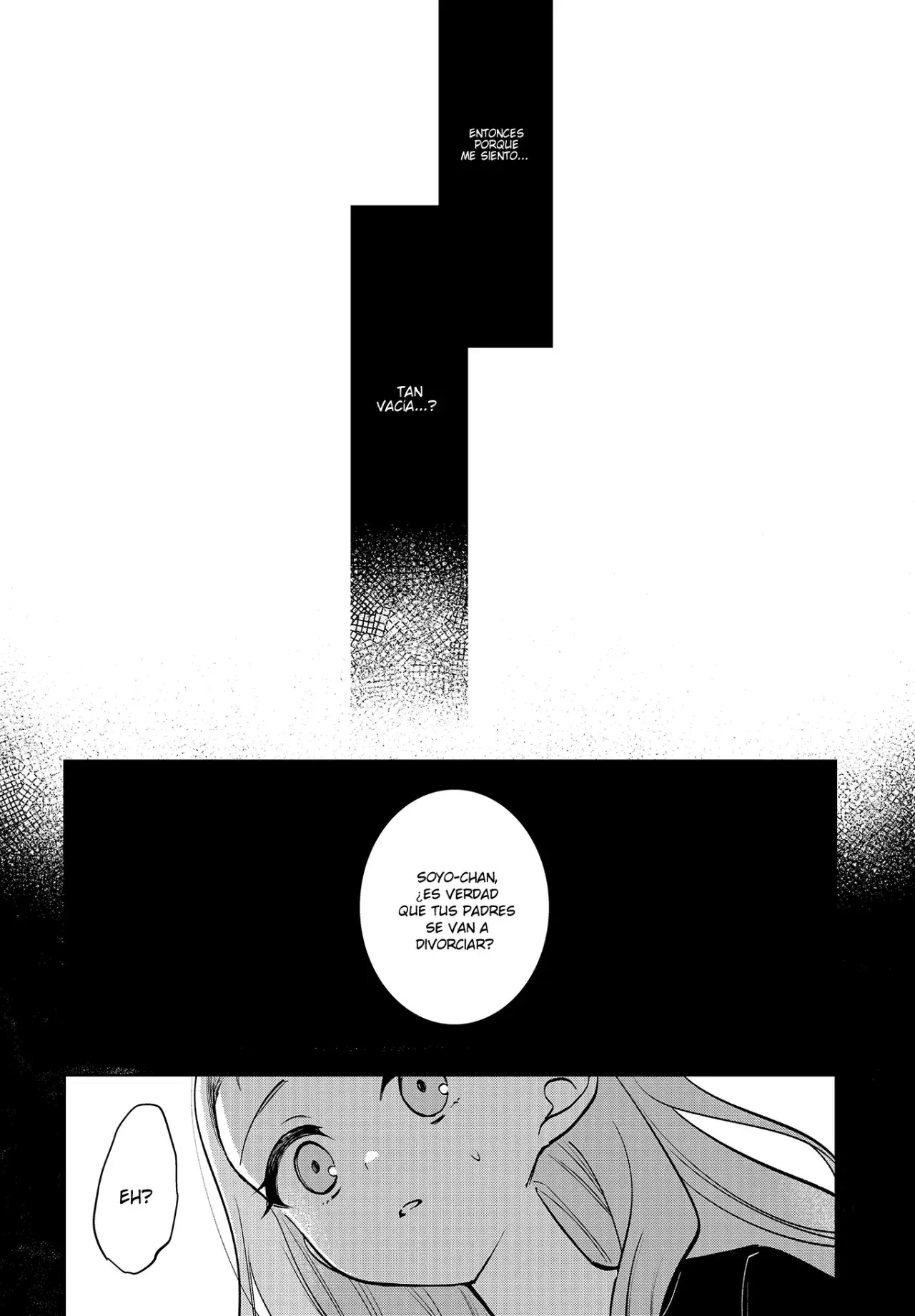 Capitulo 1 page 11