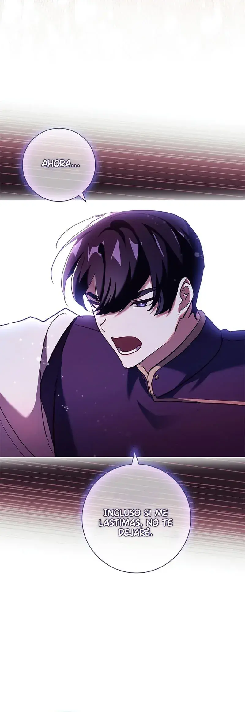 Capitulo 72 page 24