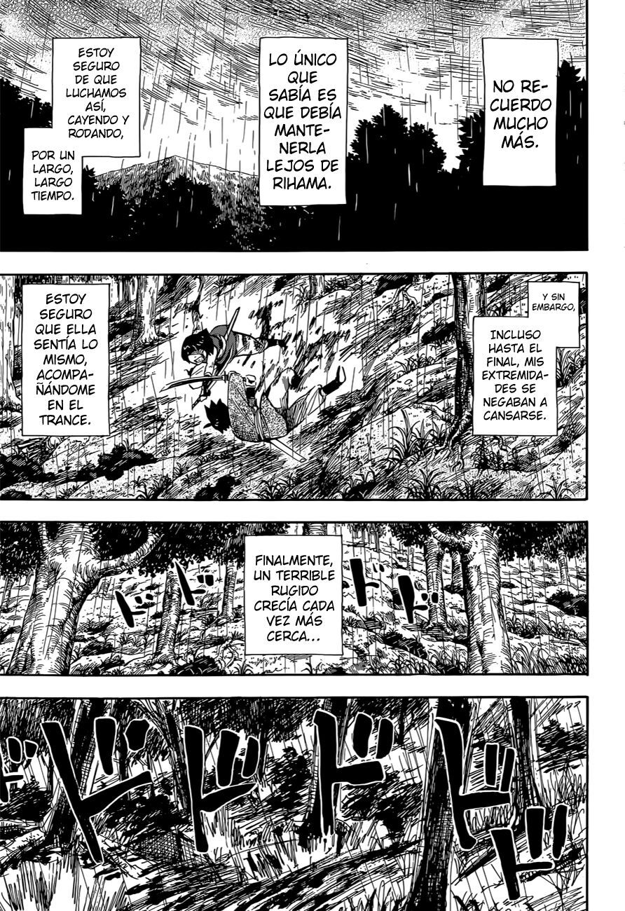 Capitulo 18 page 26