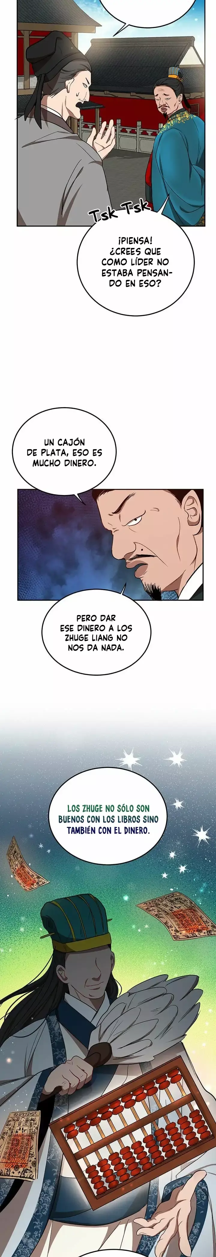 Capitulo 12 page 19
