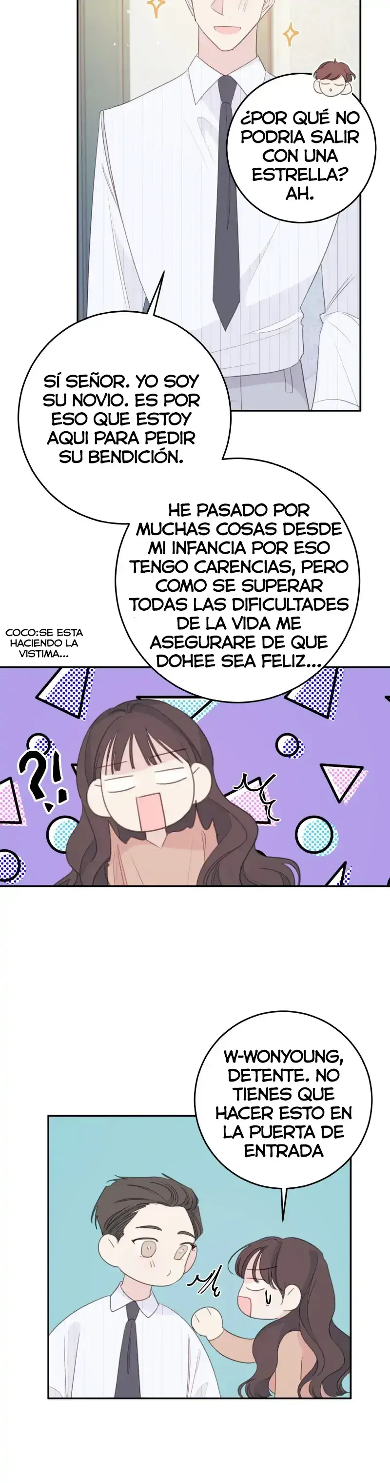 Capitulo 111 page 16