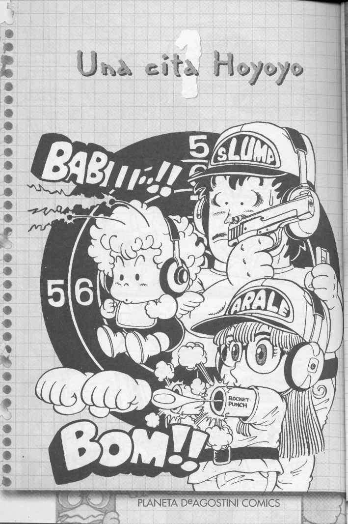 Capitulo 48 page 3