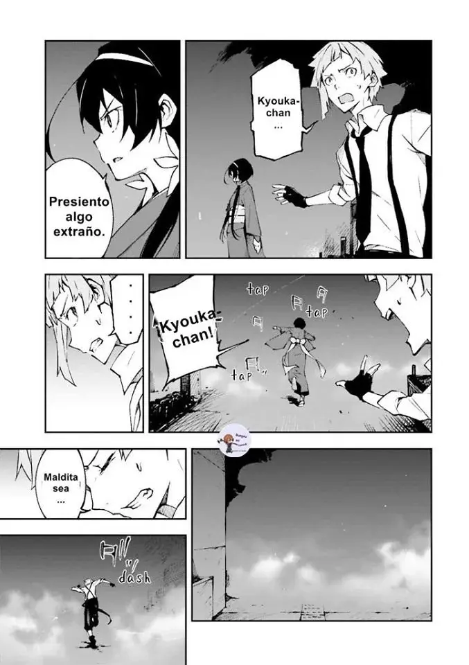 Capitulo 2 page 8