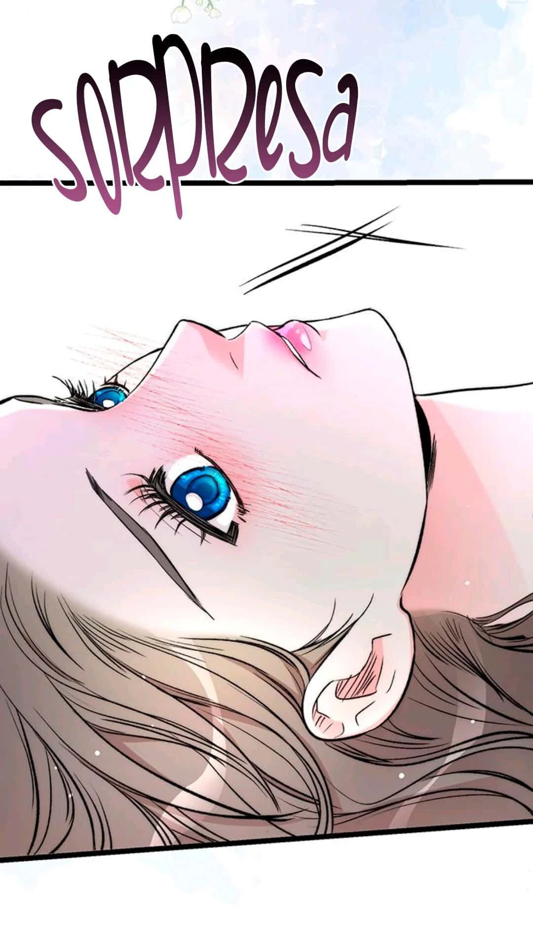 Capitulo 42 page 8
