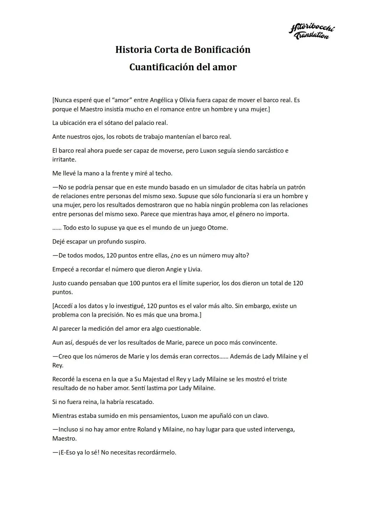 Capitulo 67.50 page 8