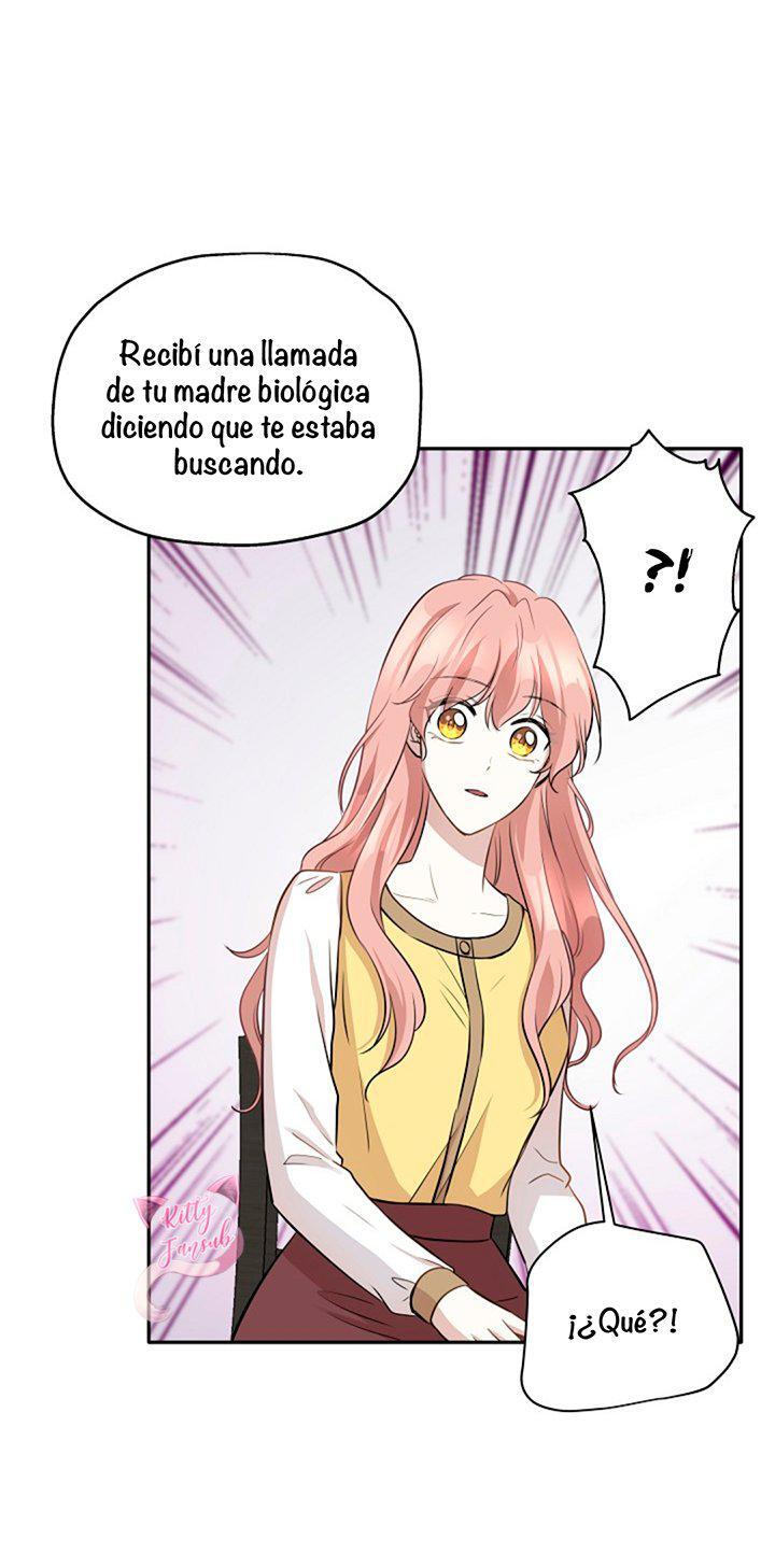 Capitulo 66 page 25