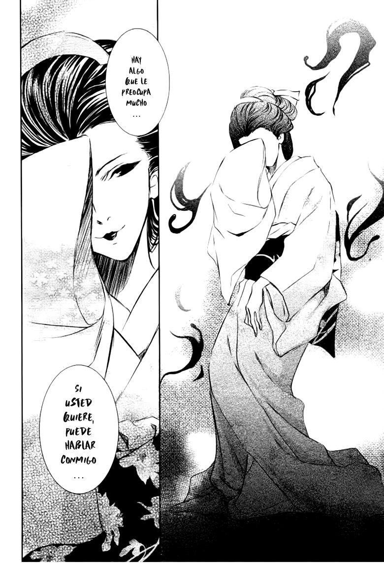 Capitulo 3 page 21